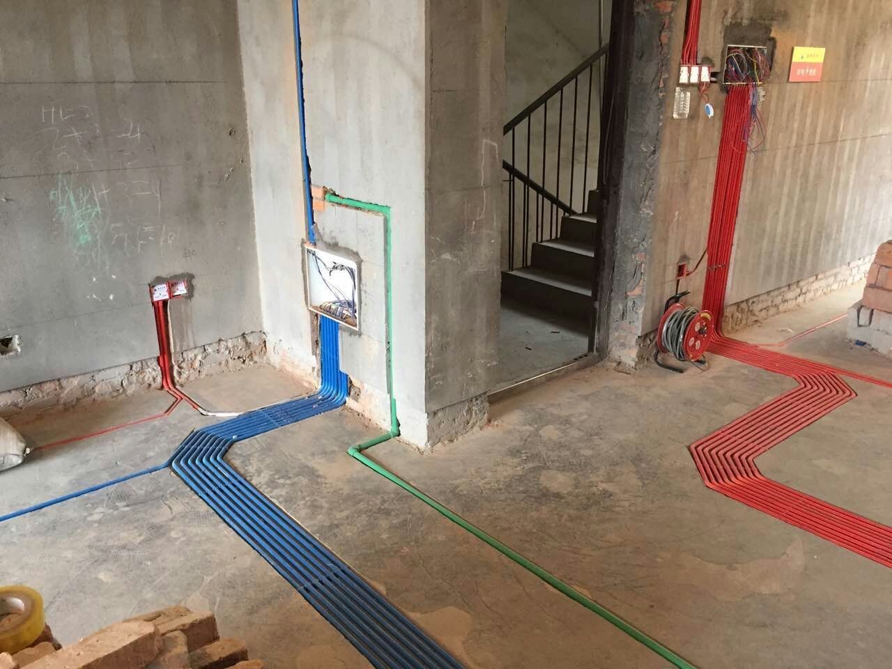 什么是“轻装修，重装饰”？装修是什么？装饰是什么？