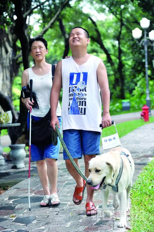 为了看一部电影，有人等了35年