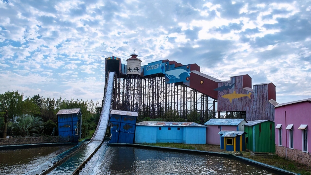 高考结束后，准考证千万不要丢！100多家景点免费玩