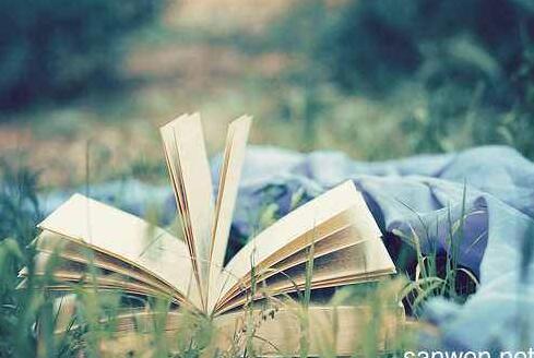 材料化学专业就业前景 就业方向有哪些