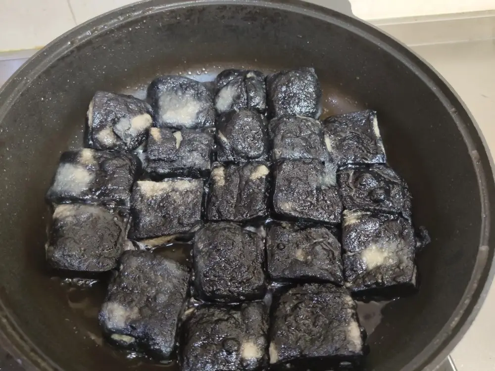 无店铺生意有哪些经营销售（无店面小生意项目大全）