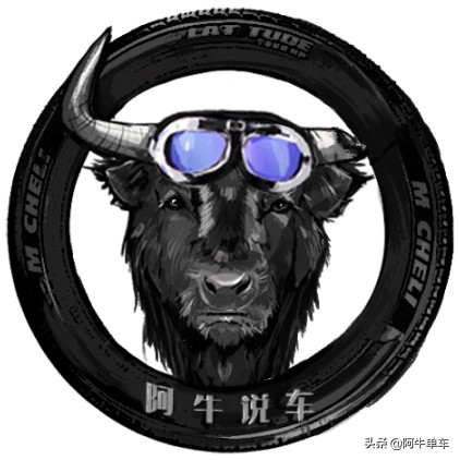 22.98万，雅马哈YZF-R1国内售价公布，最便宜的进口公升级仿赛？