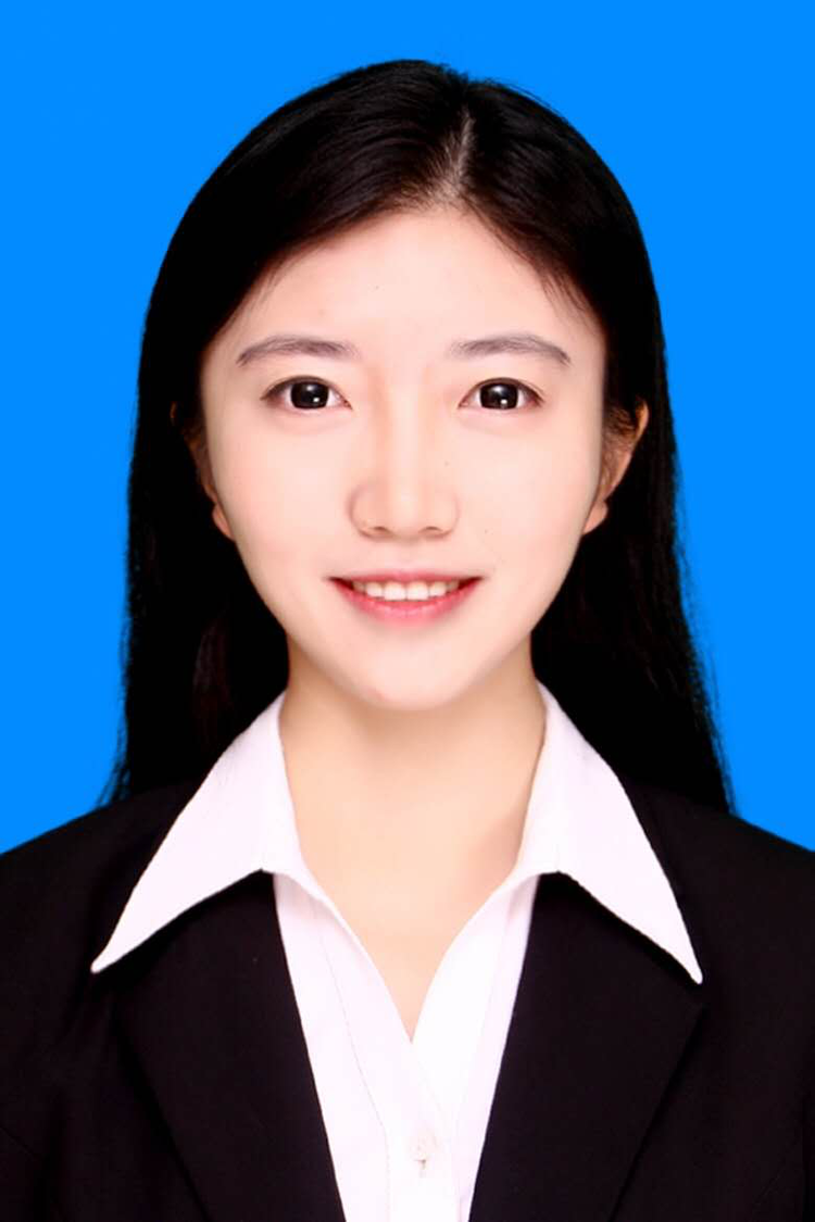 榜样 | 2020年省、市教学能手名单公布，鄠邑区多位老师上榜