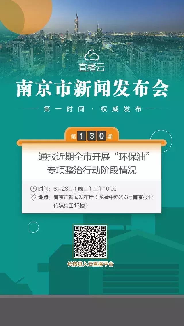 “环保油”不环保还危险，别再用了！
