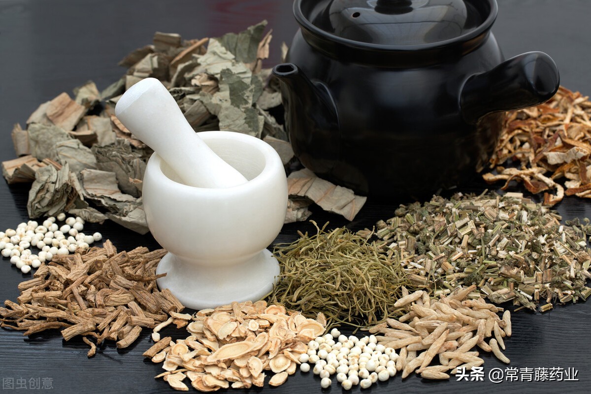 反流性食管炎十大中成药推荐及科学选药指南