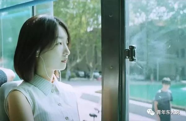 火爆刷屏！江苏