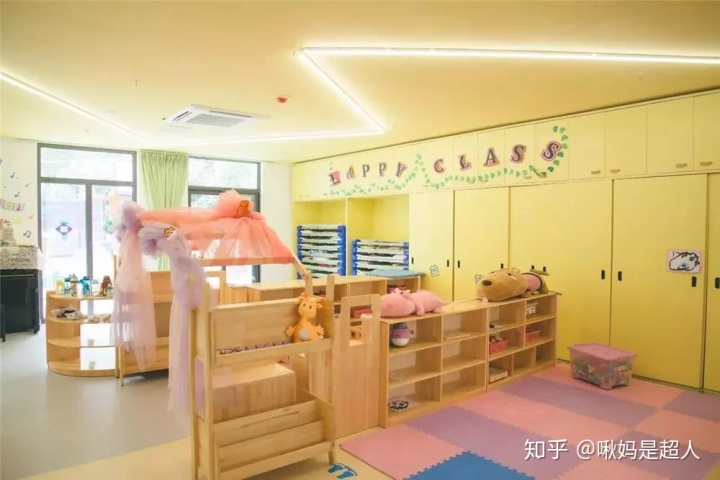 武汉私立幼儿园Top15榜单出炉，最贵的幼儿园1年15w