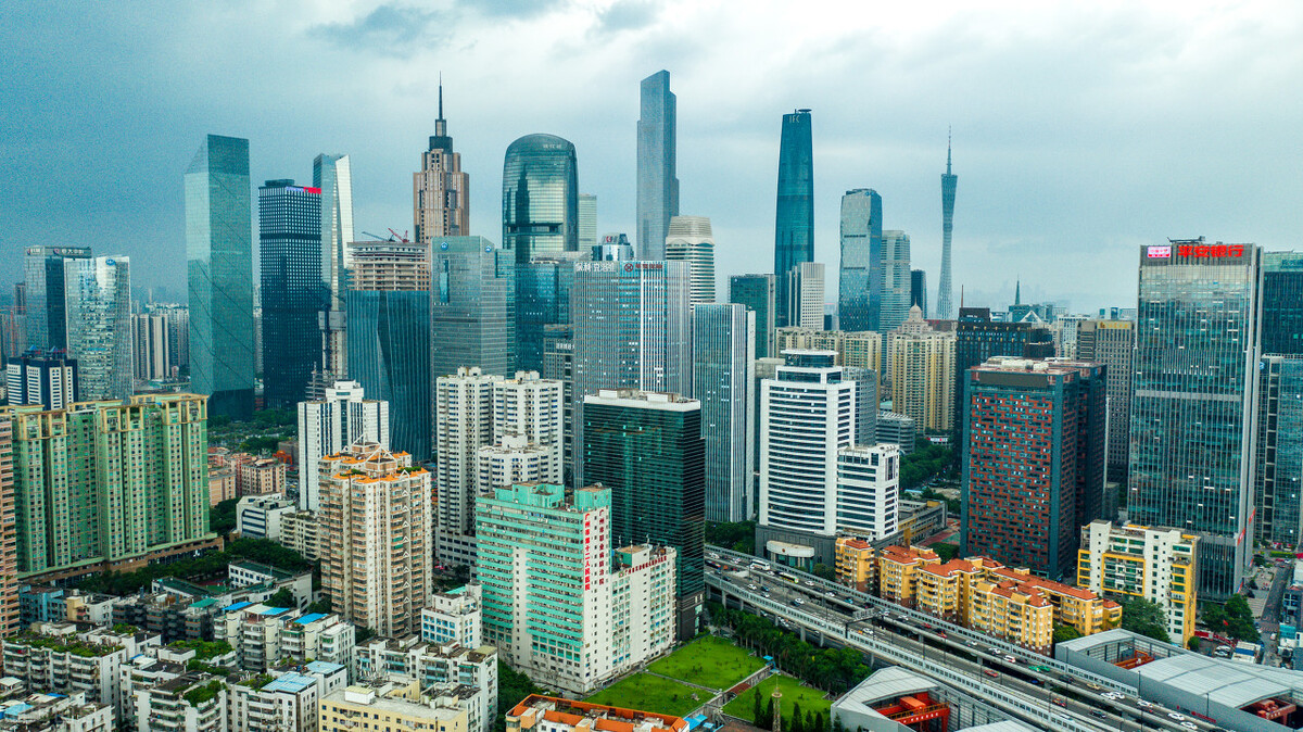 华南农业大学农学院（华南农业大学能否入选第二轮）