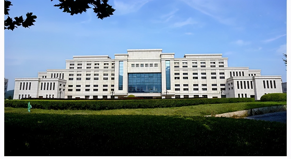 今年不看高考艺考成绩可以上的20所艺术专业本科院校