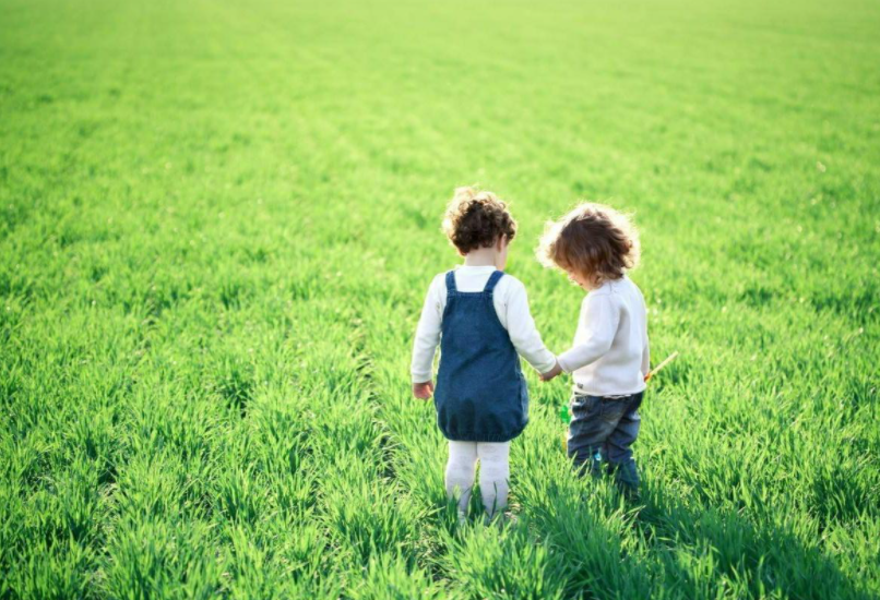 国民心理健康报告出炉，青少年抑郁率逐级攀升，值得每位父母重视