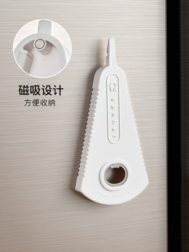 给妈妈的母亲节礼物（母亲节礼物便宜又实用）