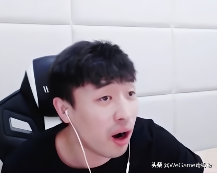 DNF：征战模式难倒9成玩家！系统奶少1个零，没万E别去刷了
