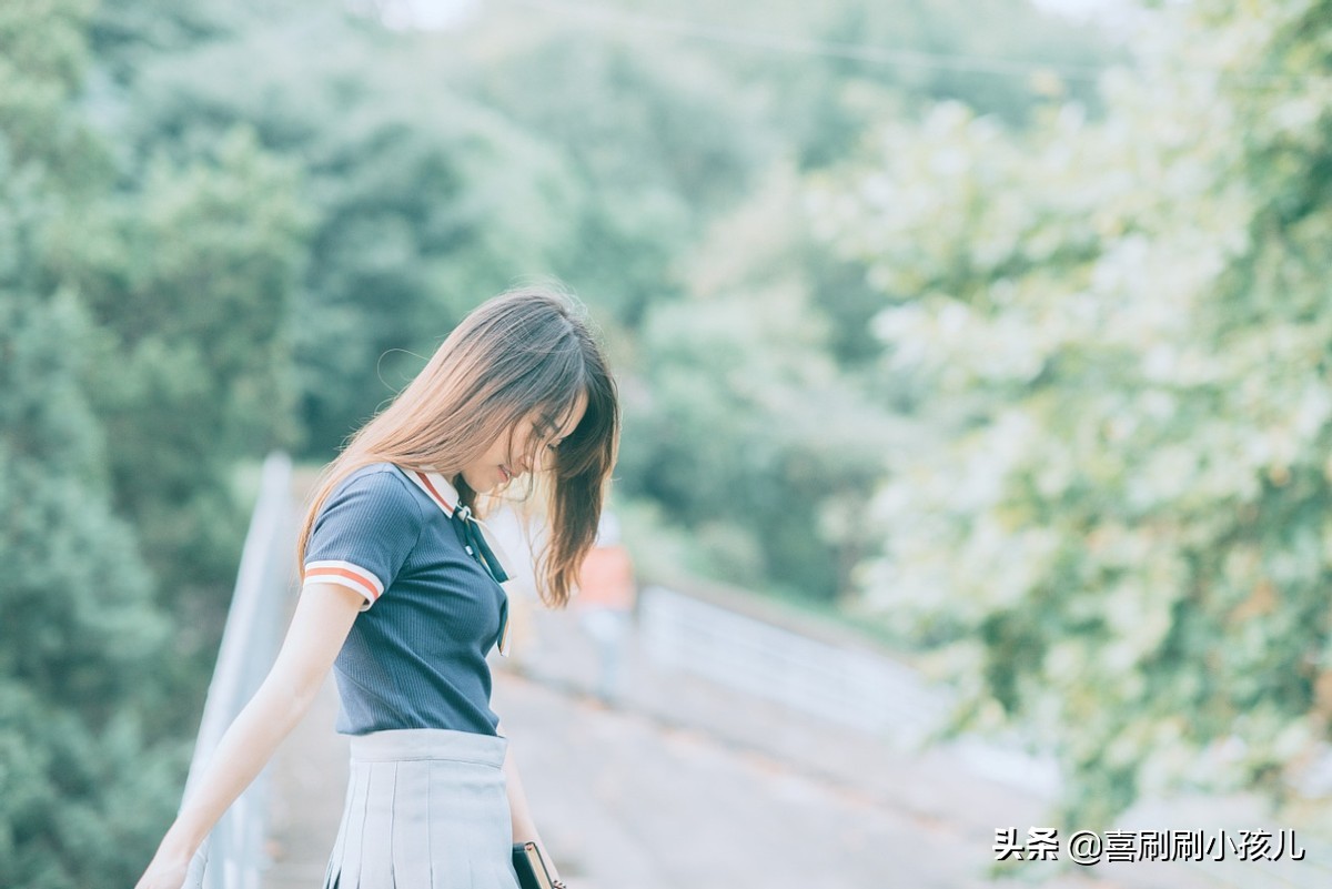 遇见你是我们的缘分，如今友情已尽，愿彼此安好，不再相扰。