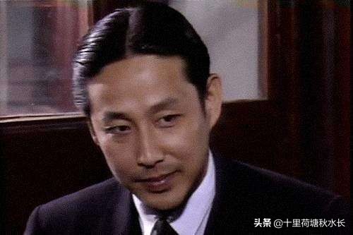 上海的风情：现代都市小说中富有哲理和情趣的“城市书写”