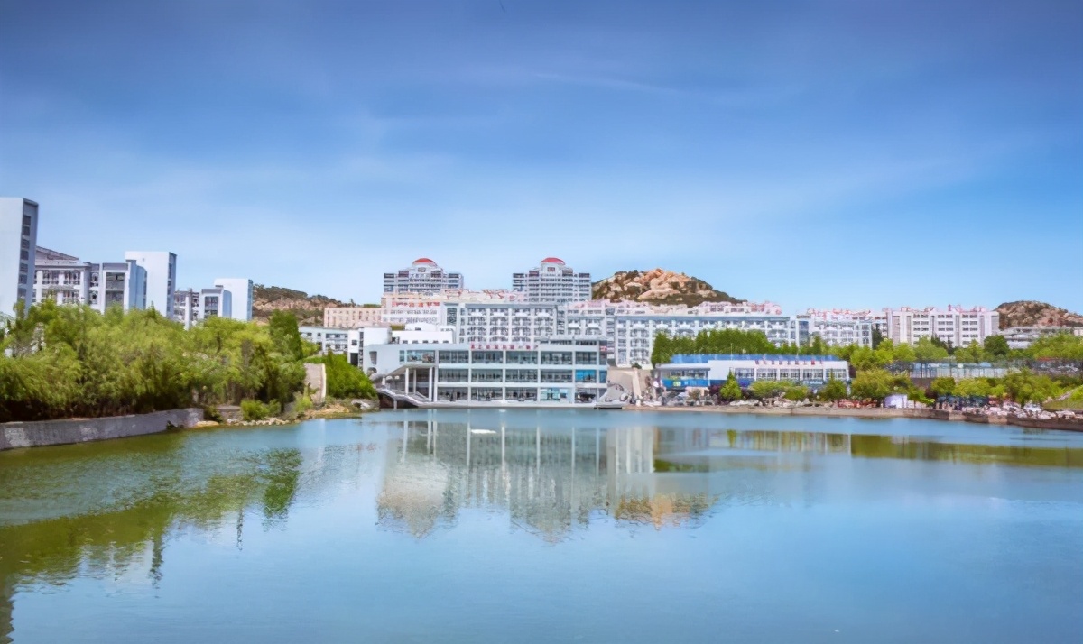 青岛大学实力如何？3个专业进入全球“第一方阵”，还有100%就业率！