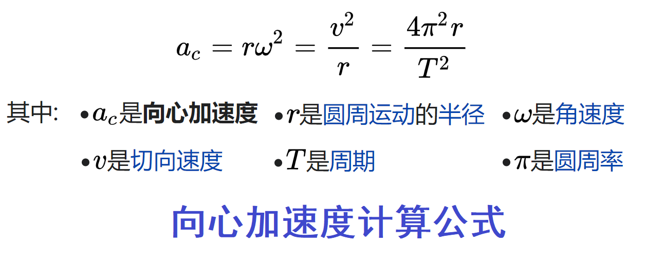 人造重力很难吗？解决宇航员站不起来，为什么空间站不模拟重力？