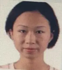 河北3市悬赏通告！看到立刻报警