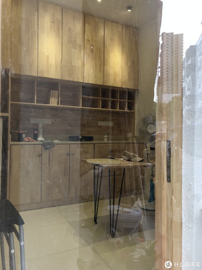 三万块开店指南，如何去拥有一家咖啡厅（装修篇）