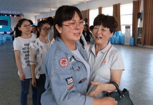 这329所野鸡大学，被人民日报“点名批评”，毕业证书不如一张纸