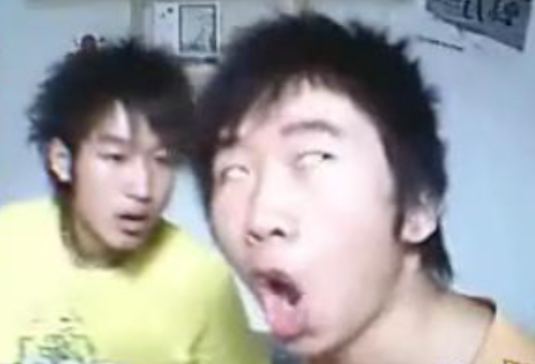 同样被批不尊重女性，凭什么只有杨迪不被骂？