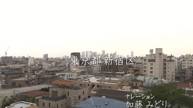 孝顺子女装新家，拒让母亲住临街商铺