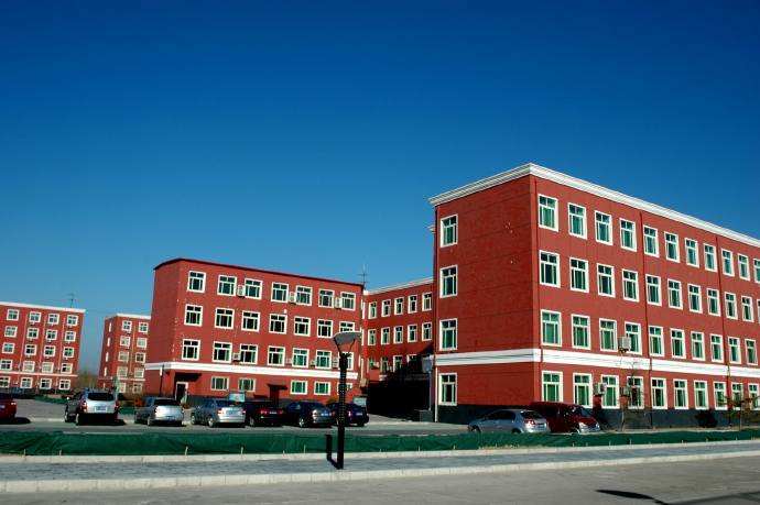 高考话题：专科学校转专业容易吗，具体有什么办法？