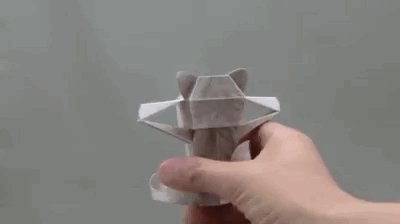 看过大侄子造的句，大嫂浑身来气，我大哥愣是一周没敢回家！哈哈