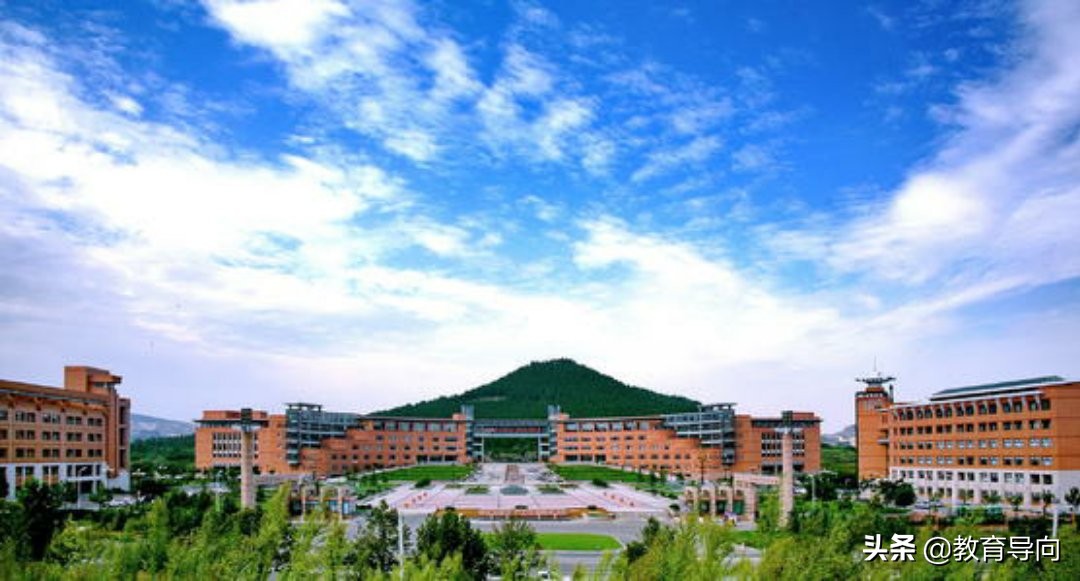 二本大学开始“补录”，5所优质高校有缺额，学生赶紧捡漏