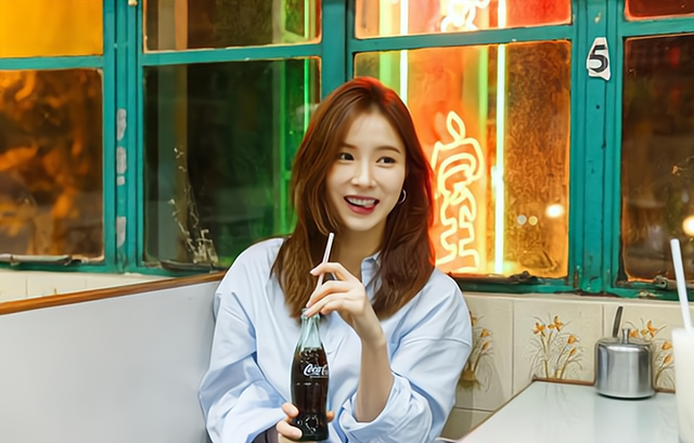 闺蜜老公生日要送礼物吗（给女闺蜜买生日礼物）