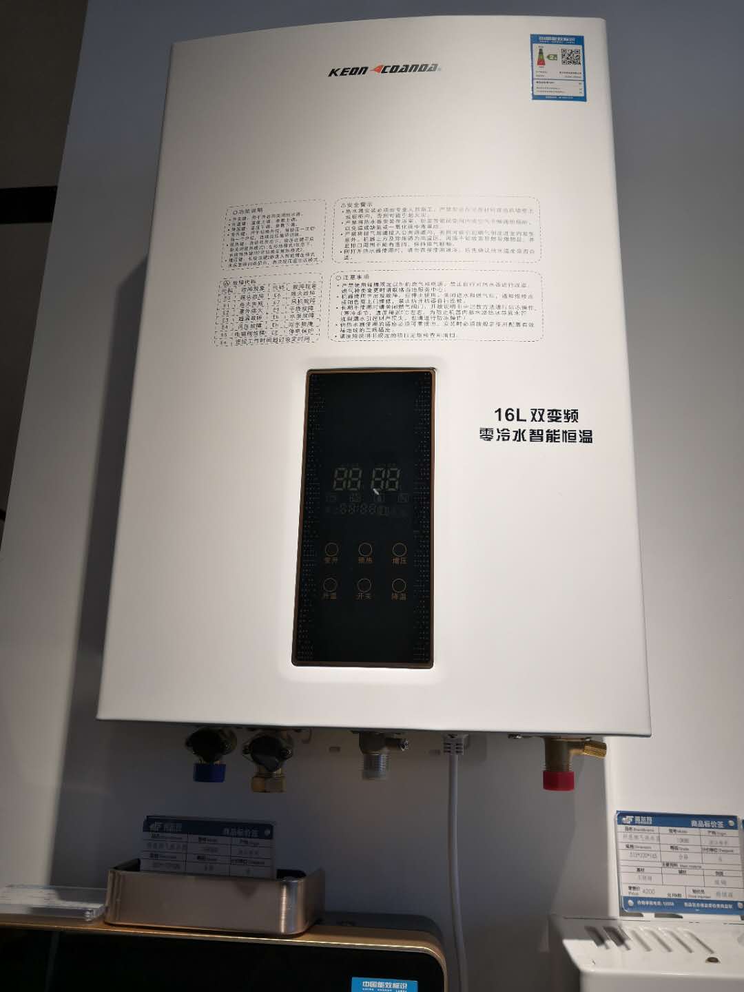 10年專業設計師用心總結：8類廚房電器必備品牌，值得收藏