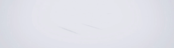 42家法学C刊公号热文有哪些？