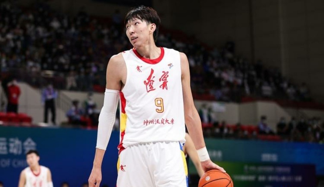 nba为什么没人去(男篮为何没人打欧洲联赛？俱乐部球员都有原因，必须打开这种局面)