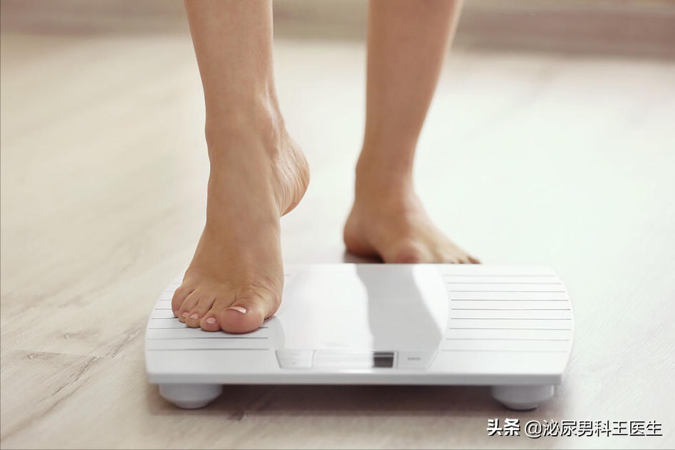 前列腺大了该怎么办——谈谈前列腺增生