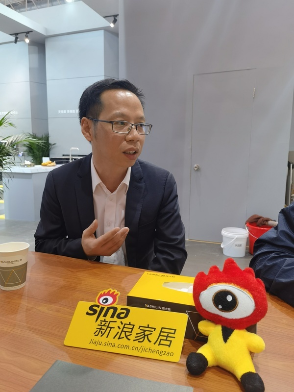 雅士林集成灶：快速招商 高速成长，一切源自于好产品