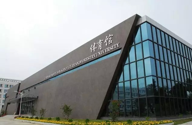 择校篇 | 法硕考研备考锦囊之福建农林大学