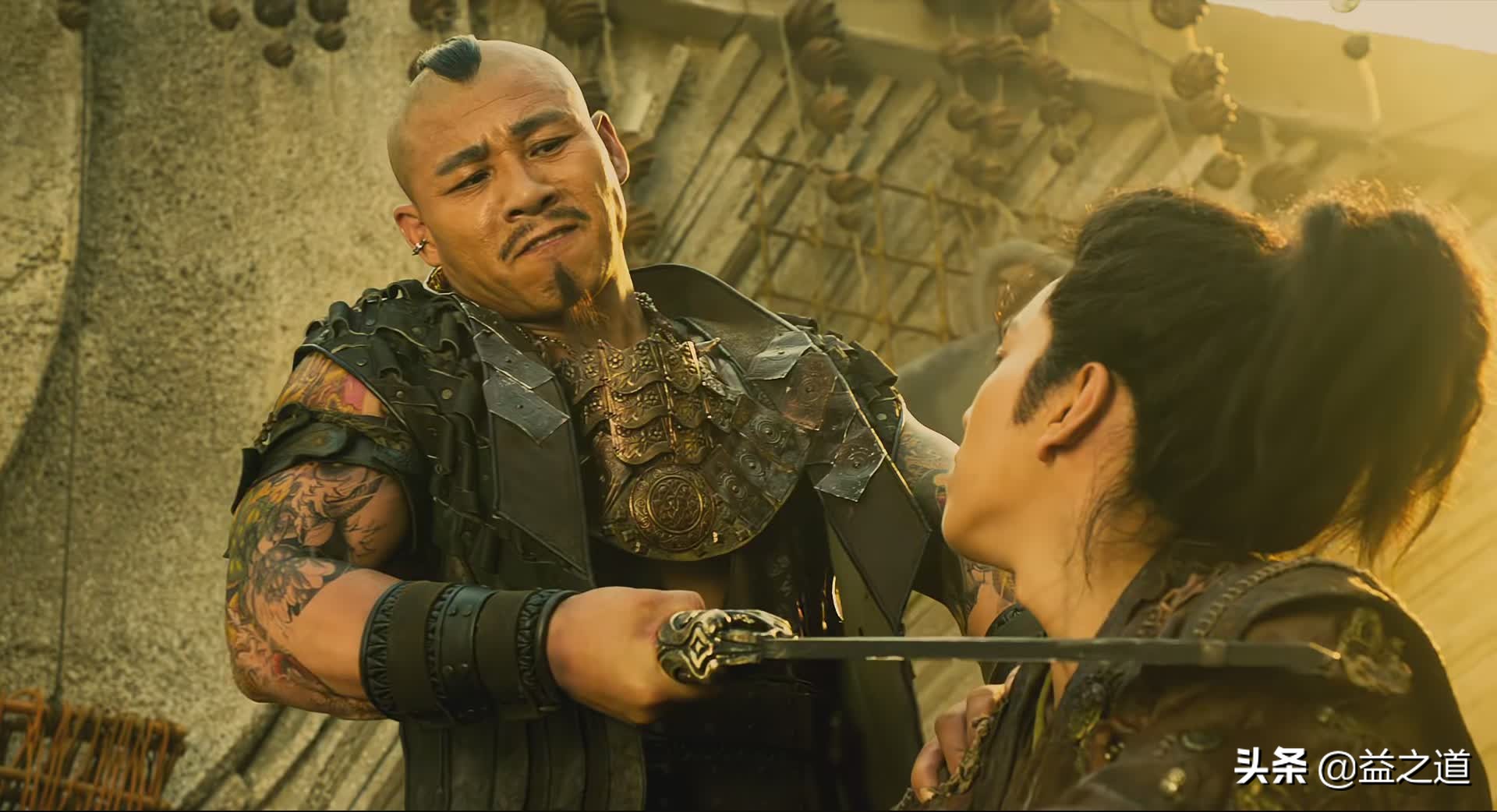 《民法典》解读150：胁迫的民事法律行为效力的规定