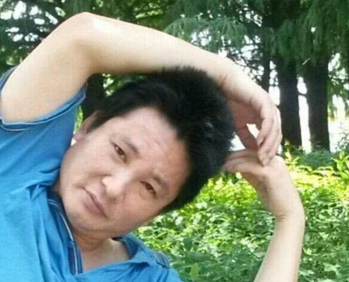 作家刘信达嘲笑郭麒麟没文化，呼吁禁止其上综艺，反成跳梁小丑