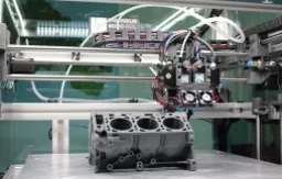 机电一体化还吃香吗？四川这些大学有单独招生计划