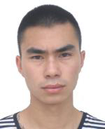 十堰警方发布15名逃犯信息 照片、身份证等都有，看到快举报！