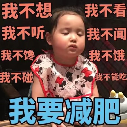 全麦面包哪个牌子好（推荐4款低脂低卡的全麦面包）