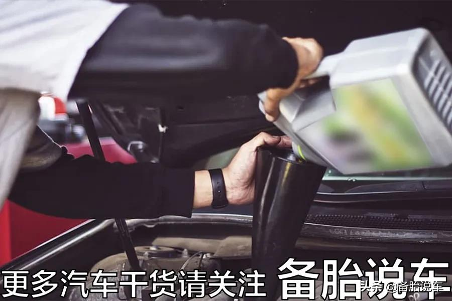 买新车，赠品要哪几样最划算？