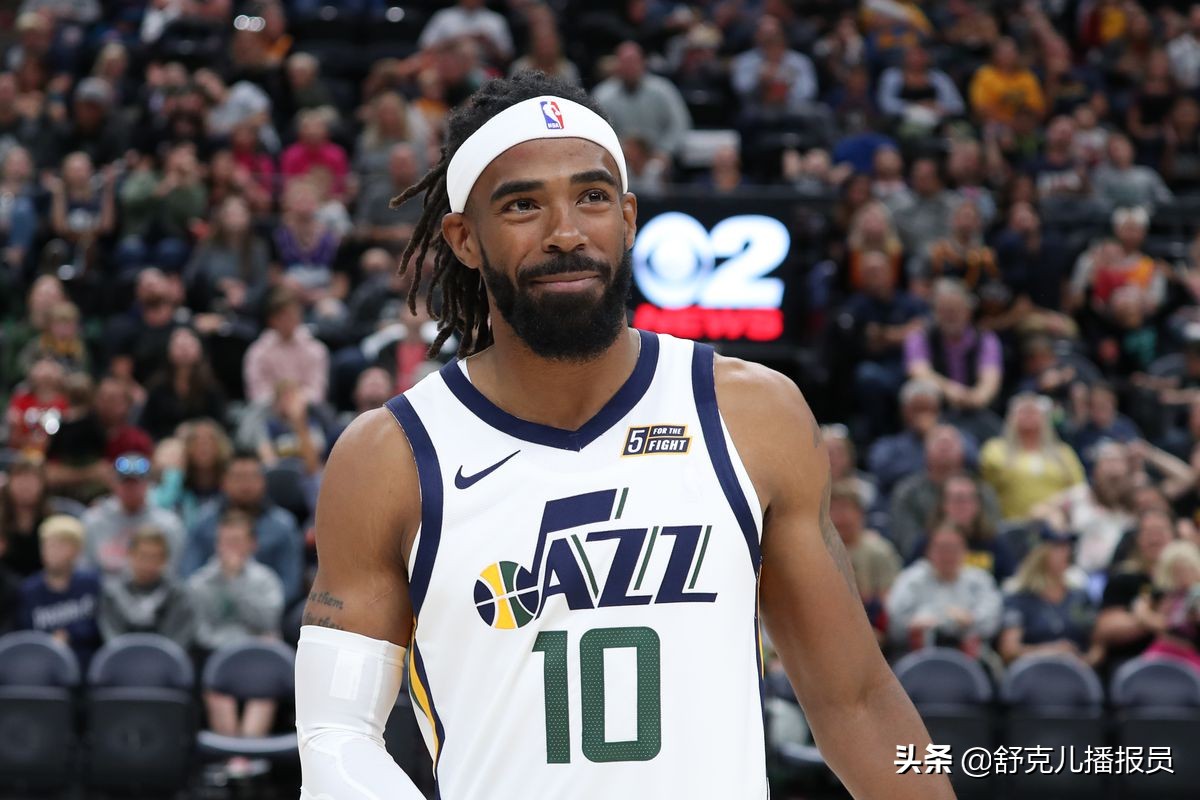 nba体系都有哪些(NBA历史十大体系球员：离开体系就打回原形，有人被强行送进一阵)