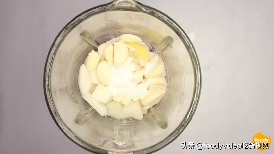 韓國泡菜的做法視頻,韓國泡菜的做法視頻竅門