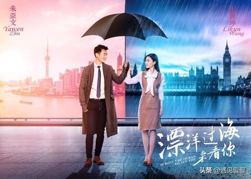 “男友想要孩子，我无法生育，怎么办？”解决问题其实两个字