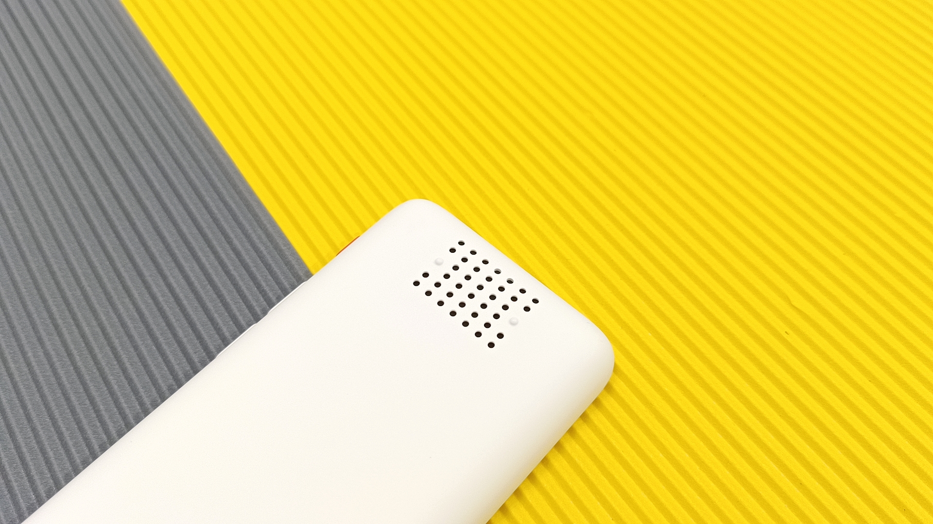 如何应对让人头疼的听力环节？让我用实际体验告诉你