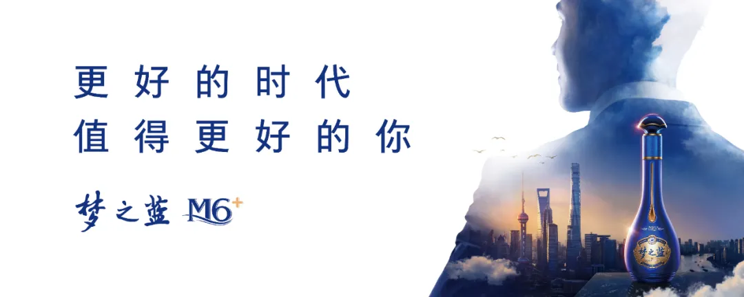 你避之不及的极端天气，他背上相机出门了！这些大片，震撼！│时代追梦人