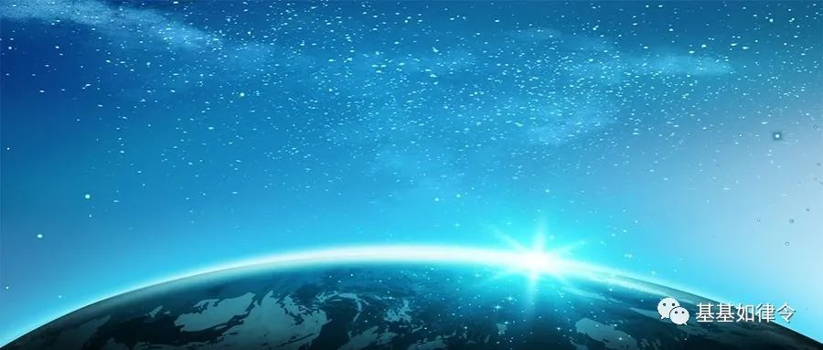 元宇宙：下一代互联网，产业链全梳理