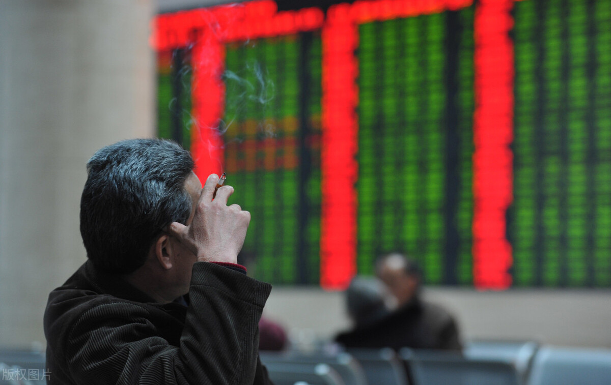 中国证券优秀的潜力股：十大证券企业