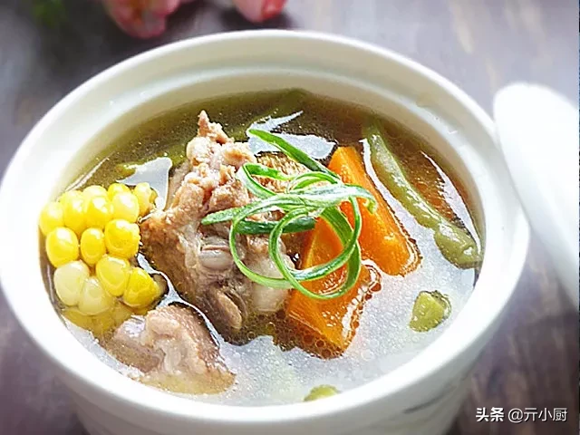 萵筍的做法大全,
