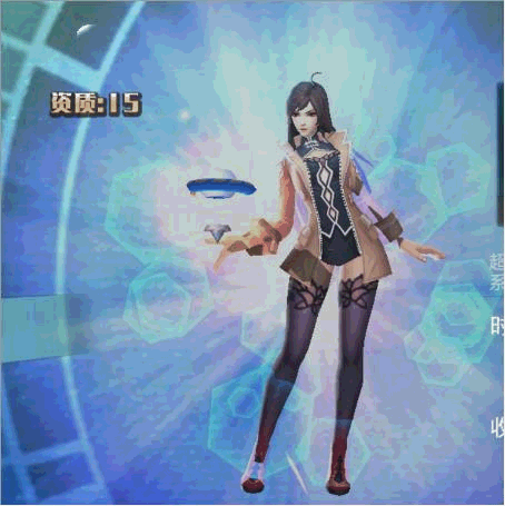 超神学院最值得培养的几名角色，剑圣已逆袭，吾彦毁众生！